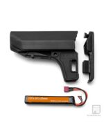 PTS Enhanced Polymer Stock EPS2 - Dark Earth - obrazek 14