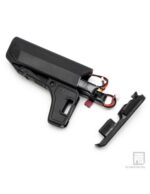 PTS Enhanced Polymer Stock EPS2 - Dark Earth - obrazek 16