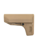 PTS Enhanced Polymer Stock EPS2 - Dark Earth