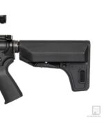 PTS Enhanced Polymer Stock EPS2 - Dark Earth - obrazek 3