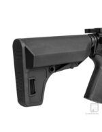 PTS Enhanced Polymer Stock EPS2 - Dark Earth - obrazek 4