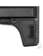PTS Enhanced Polymer Stock EPS2 - Dark Earth - obrazek 5