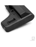 PTS Enhanced Polymer Stock EPS2 - Dark Earth - obrazek 6