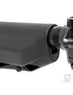 PTS Enhanced Polymer Stock EPS2 - Dark Earth - obrazek 7