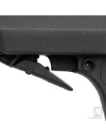 PTS Enhanced Polymer Stock EPS2 - Dark Earth - obrazek 8
