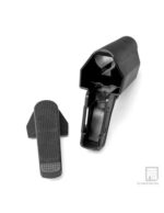PTS Enhanced Polymer Stock EPS2 - Dark Earth - obrazek 10
