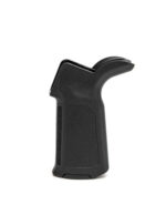PTS EPG-C2 M4 Grip (AEG) - Black - obrazek 2