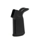 PTS EPG-C2 M4 Grip (AEG) - Black