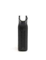 PTS EPG-C2 M4 Grip (AEG) - Black - obrazek 3