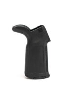 PTS EPG-C2 M4 Grip (AEG) - Black - obrazek 4