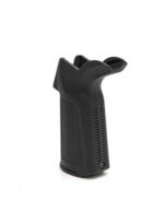 PTS EPG-C2 M4 Grip (AEG) - Black - obrazek 5