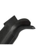 PTS EPG-C2 M4 Grip (AEG) - Black - obrazek 6