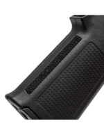 PTS EPG-C2 M4 Grip (AEG) - Black - obrazek 7