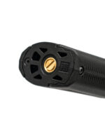 PTS EPG-C2 M4 Grip (AEG) - Black - obrazek 8