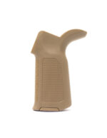 PTS EPG-C2 M4 Grip (AEG) - Dark Earth - obrazek 2