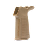 PTS EPG-C2 M4 Grip (AEG) - Dark Earth