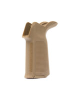 PTS EPG-C2 M4 Grip (AEG) - Dark Earth