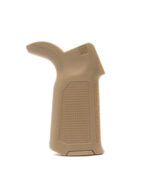 PTS EPG-C2 M4 Grip (AEG) - Dark Earth - obrazek 3