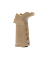 PTS EPG-C2 M4 Grip (AEG) - Dark Earth - obrazek 4