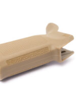 PTS EPG-C2 M4 Grip (AEG) - Dark Earth - obrazek 5