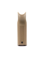 PTS EPG-C2 M4 Grip (AEG) - Dark Earth - obrazek 6