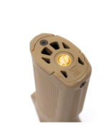 PTS EPG-C2 M4 Grip (AEG) - Dark Earth - obrazek 7