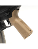 PTS EPG-C2 M4 Grip (AEG) - Dark Earth - obrazek 8