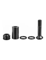 Silverback 14mm CCW Adapter for CBX - obrazek 2