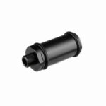 Silverback 14mm CCW Adapter for CBX