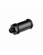 Silverback 14mm CCW Adapter for CBX