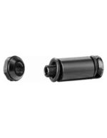 Silverback 14mm CCW Adapter for CBX - obrazek 3