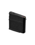 Silverback 63rds VKS magazine - Black - obrazek 2