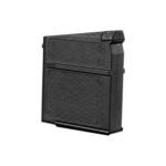 Silverback 63rds VKS magazine - Black