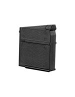 Silverback 63rds VKS magazine - Black