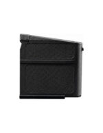 Silverback 63rds VKS magazine - Black - obrazek 3