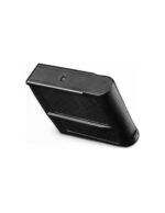 Silverback 63rds VKS magazine - Black - obrazek 4