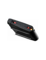 Silverback 63rds VKS magazine - Black - obrazek 5