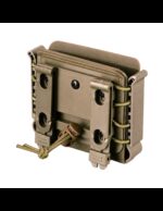 Silverback Hard Magazine Pouch .338 - FDE - obrazek 2