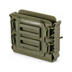 Silverback Hard Magazine Pouch .338 - OD