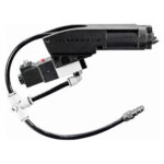 Silverback MDR-X HPA Conversion Kit