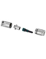 Silverback MDR-X HPA Conversion Kit - obrazek 5