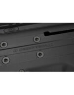 Silverback MDR-X HPA Micron - Black - obrazek 7