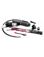 Silverback MDR-X HPA Micron - FDE - obrazek 13