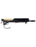 Silverback MDR-X HPA Micron - FDE - obrazek 15