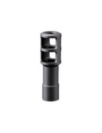 Silverback VKS Ash12 muzzle brake - obrazek 2