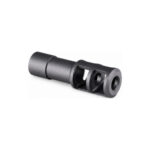 Silverback VKS Ash12 muzzle brake