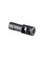 Silverback VKS Ash12 muzzle brake