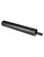 Silverback VKS Full-size silencer - obrazek 2