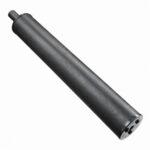 Silverback VKS Full-size silencer