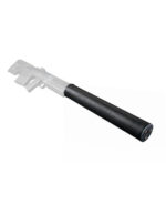 Silverback VKS Full-size silencer - obrazek 4